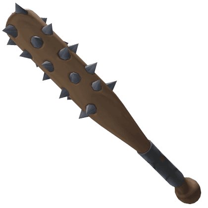 Bat