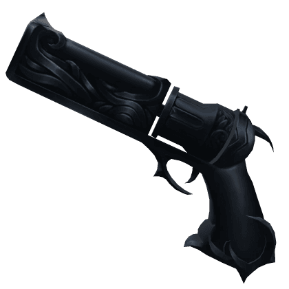 Darkshot